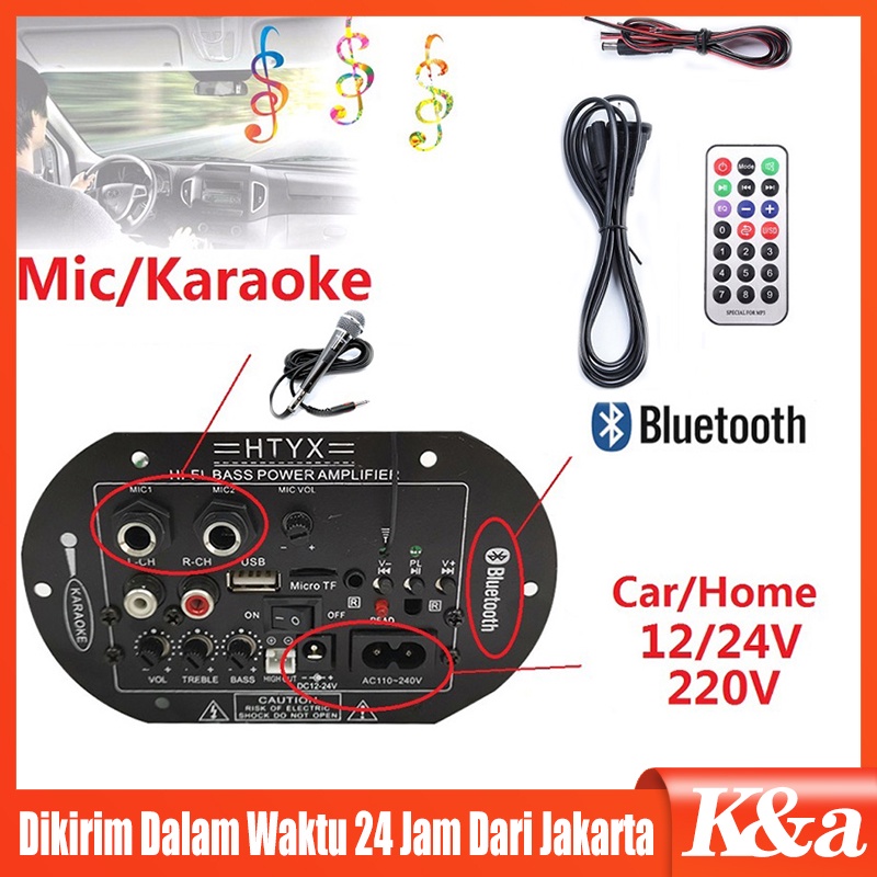 agenjualbeli.com