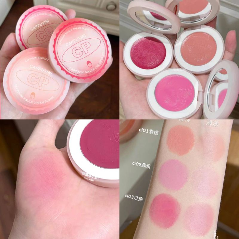 agenjualbeli.com