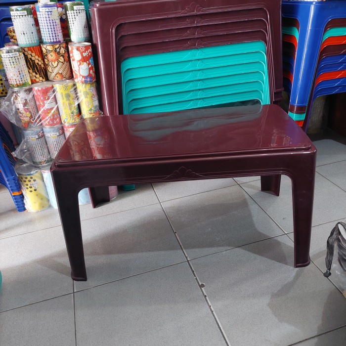 agenjualbeli.com