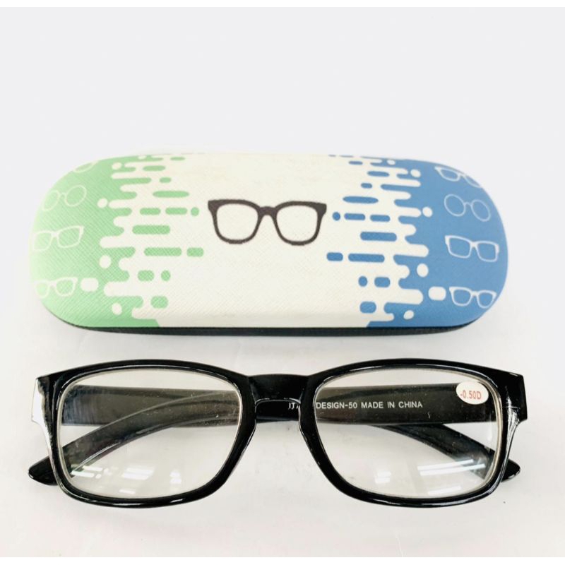 agenjualbeli.com
