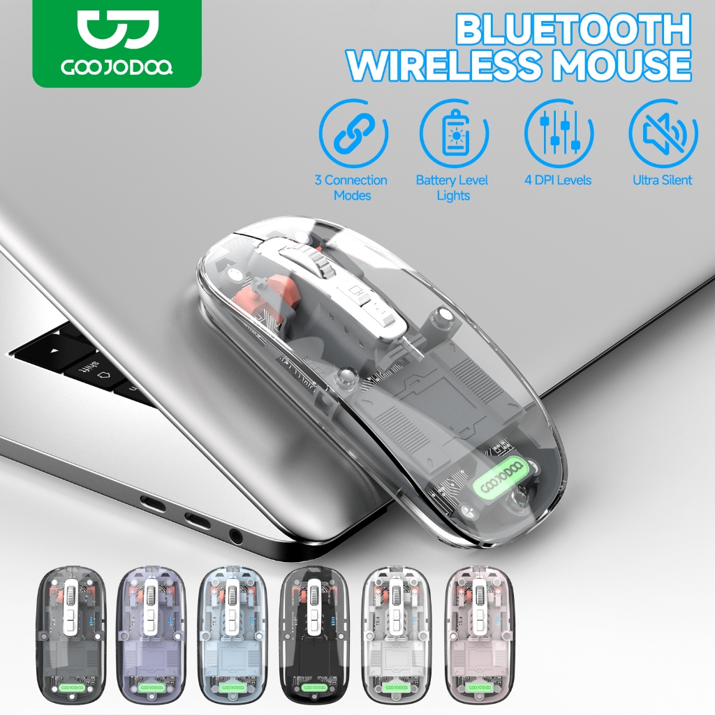 agenjualbeli.com