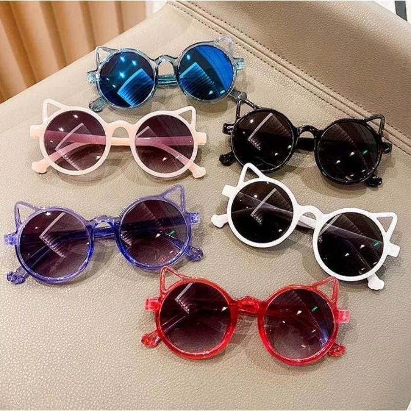 agenjualbeli.com