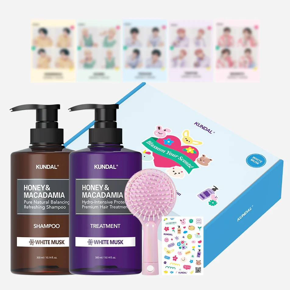 agenjualbeli.com