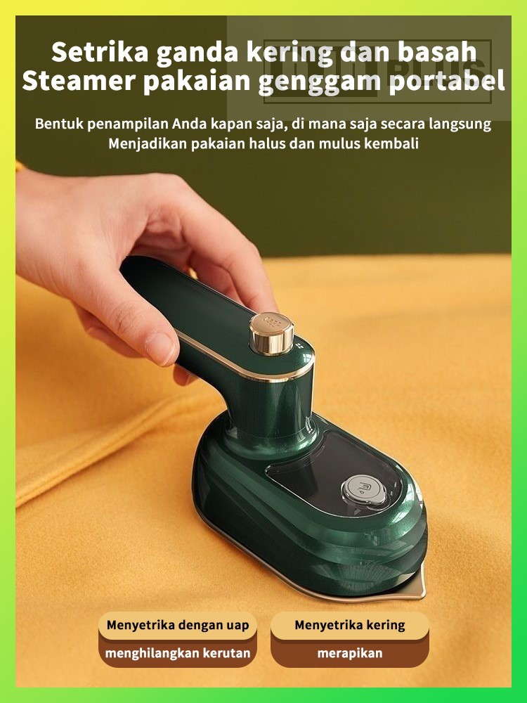 agenjualbeli.com