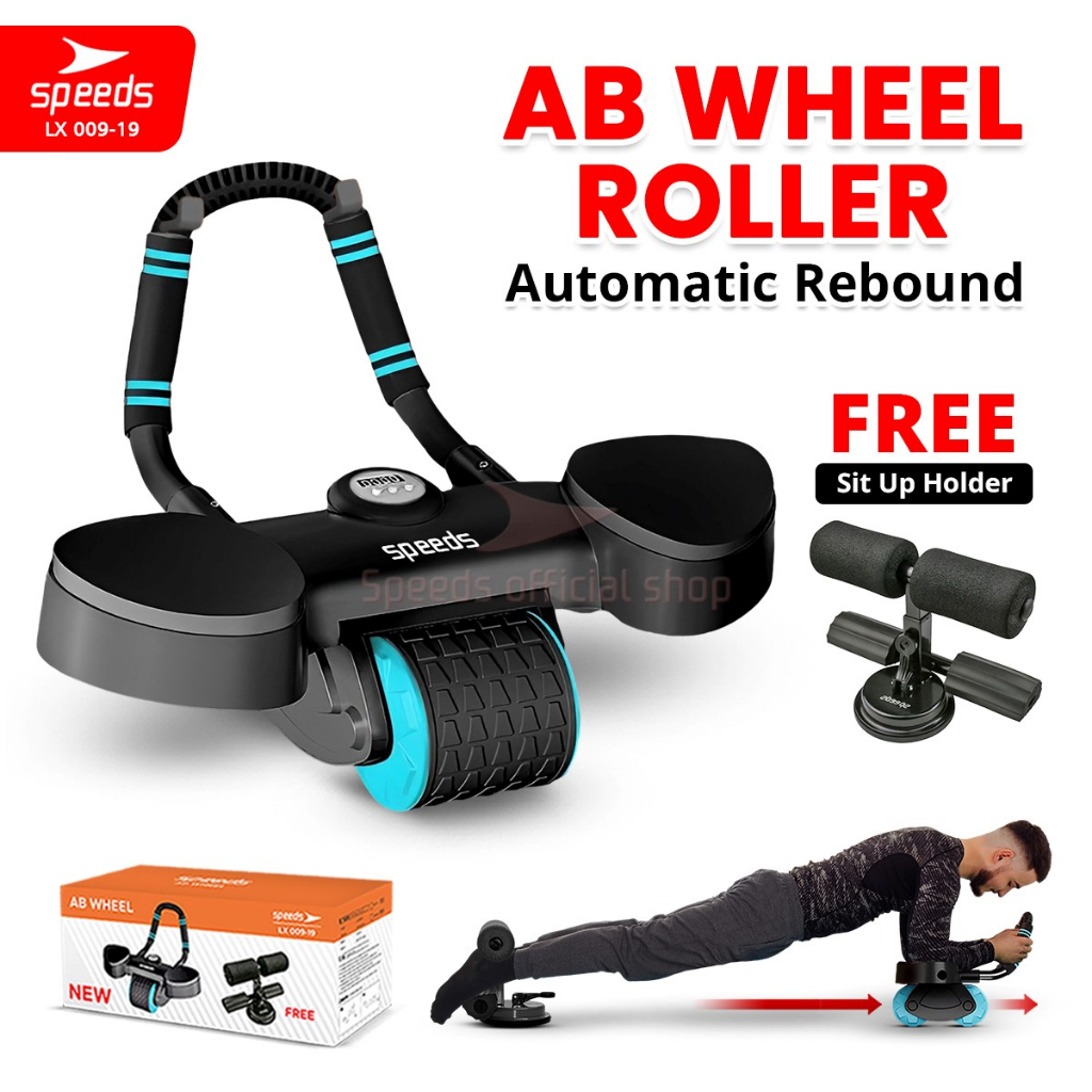 agenjualbeli.com