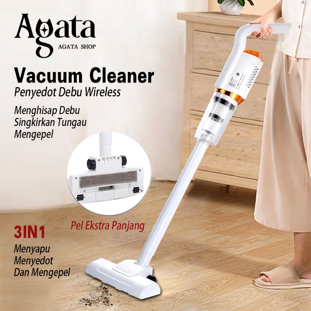 agenjualbeli.com