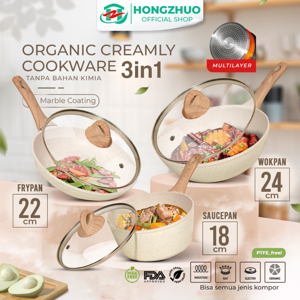 agenjualbeli.com