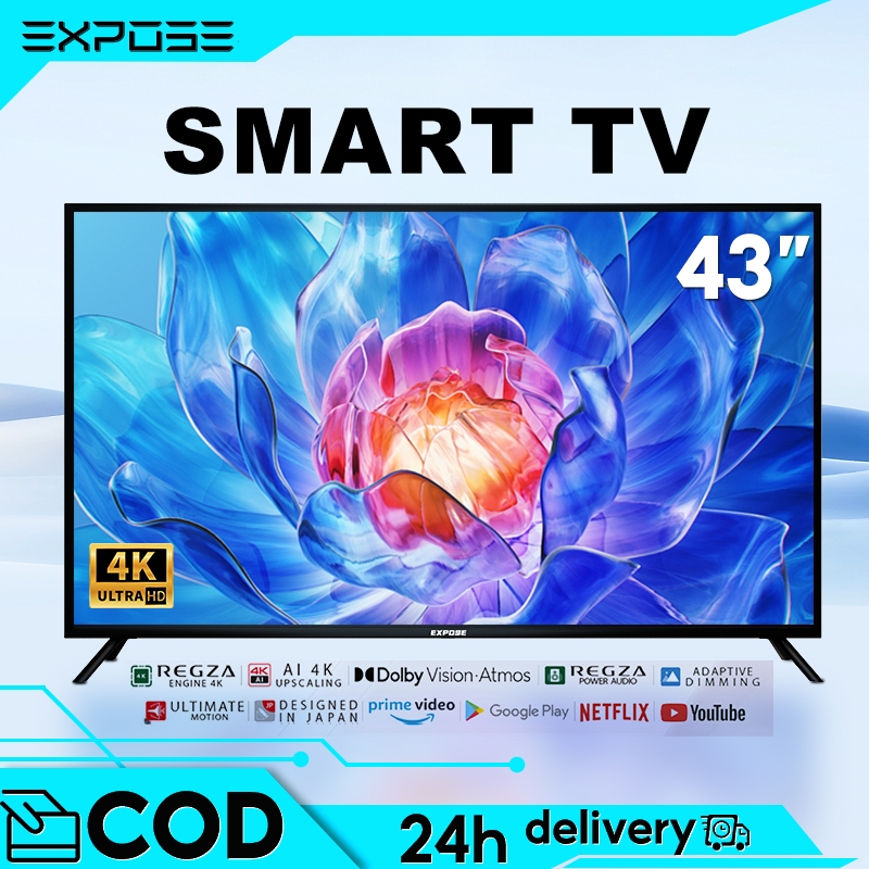 agenjualbeli.com