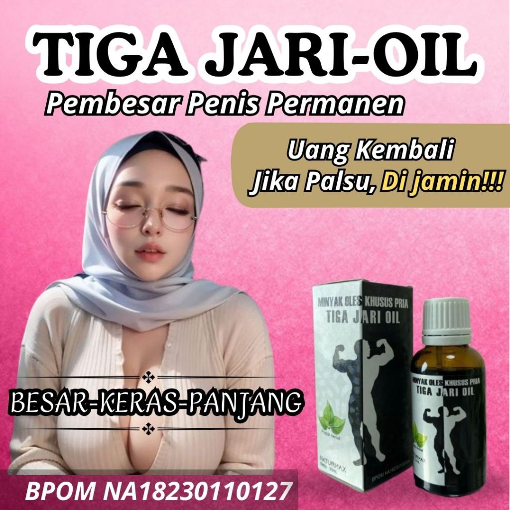 agenjualbeli.com
