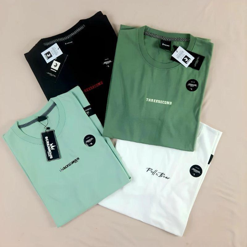 agenjualbeli.com