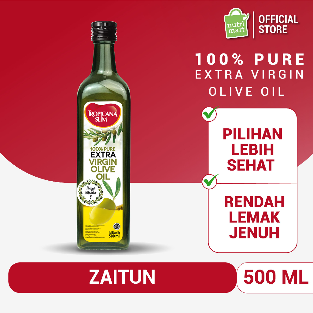 agenjualbeli.com