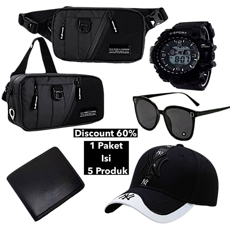 agenjualbeli.com