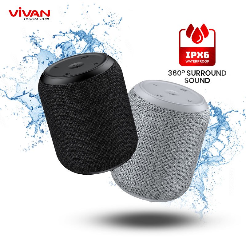 agenjualbeli.com