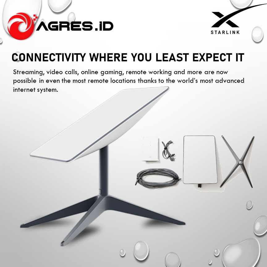 agenjualbeli.com