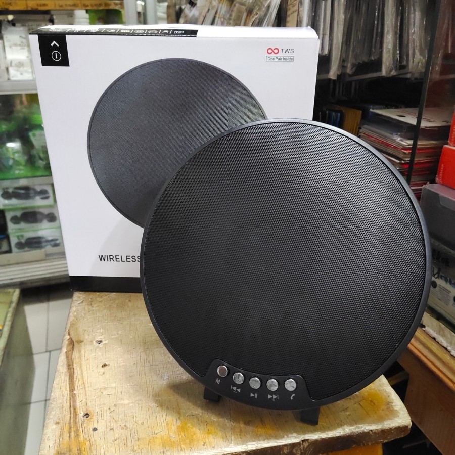 agenjualbeli.com