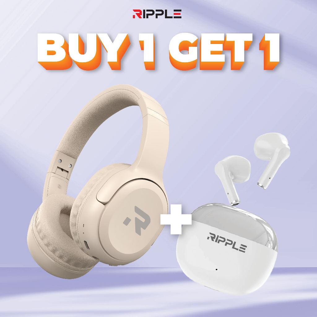 agenjualbeli.com