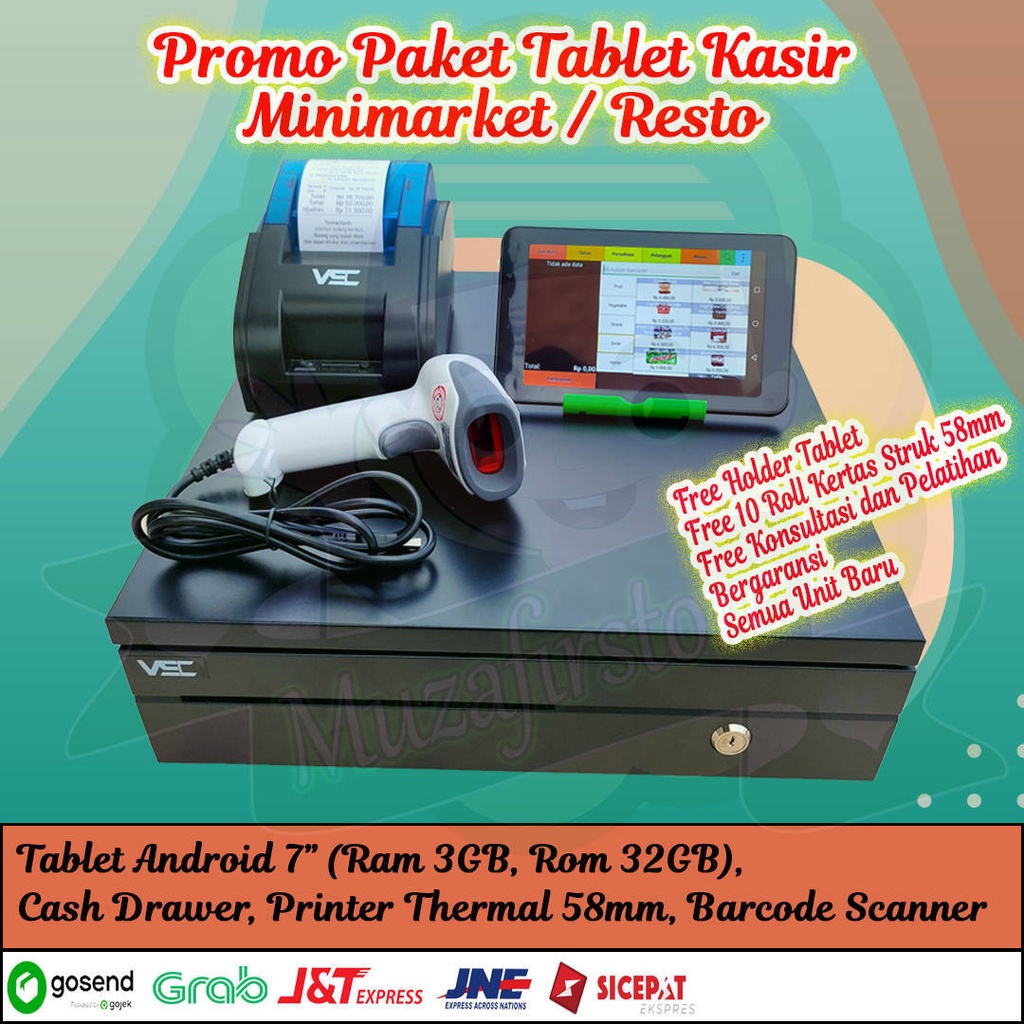 agenjualbeli.com