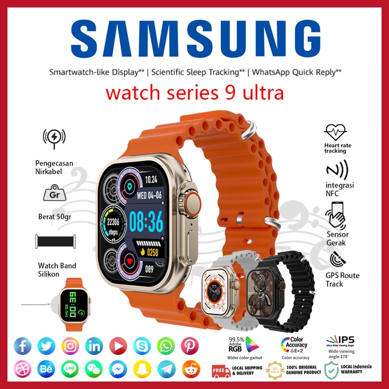 agenjualbeli.com