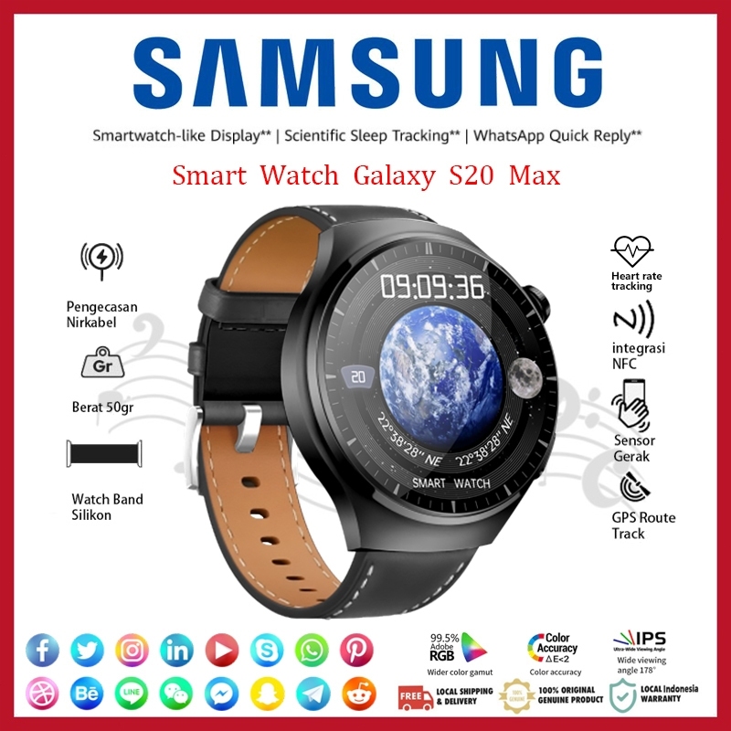 agenjualbeli.com