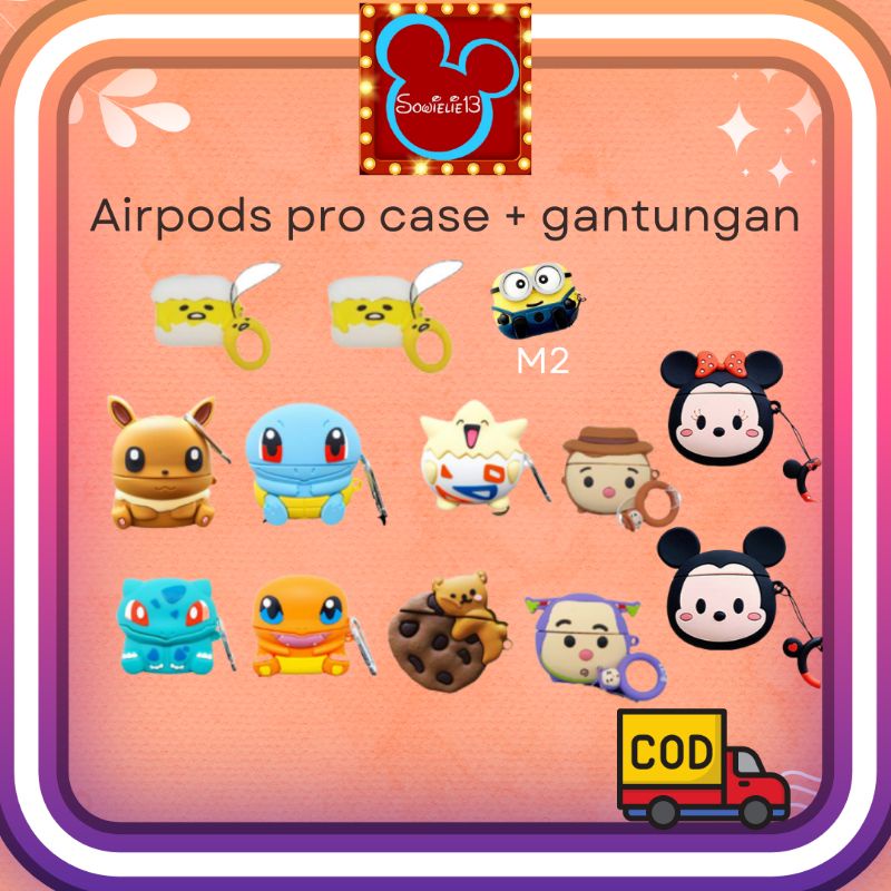 agenjualbeli.com
