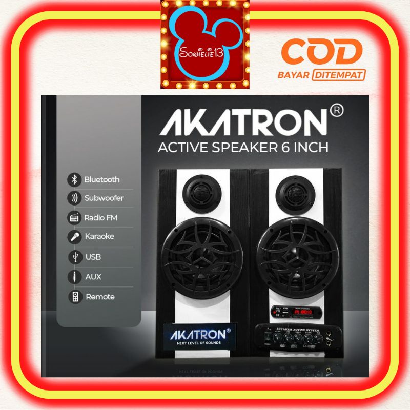 agenjualbeli.com