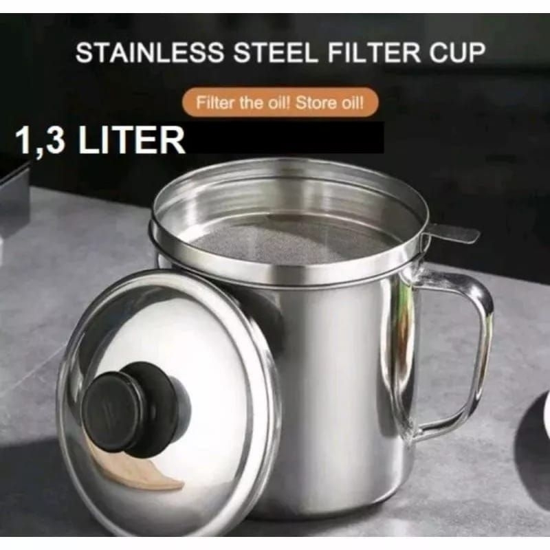 agenjualbeli.com
