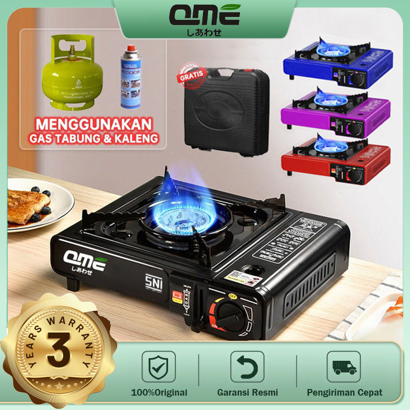agenjualbeli.com