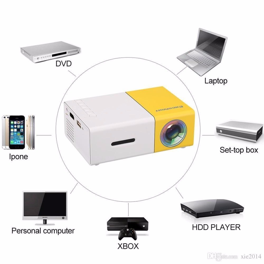 agenjualbeli.com