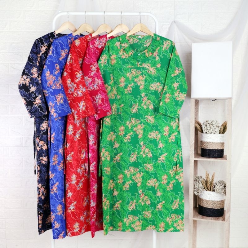 agenjualbeli.com