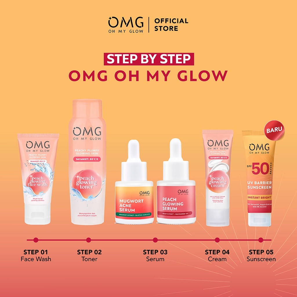 agenjualbeli.com