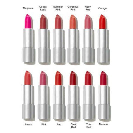 agenjualbeli.com