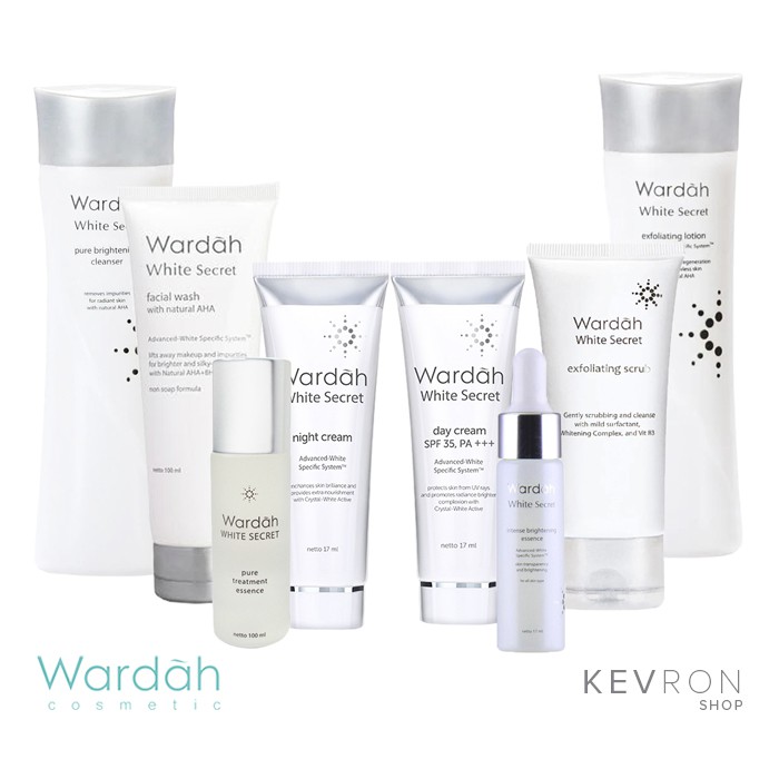 agenjualbeli.com