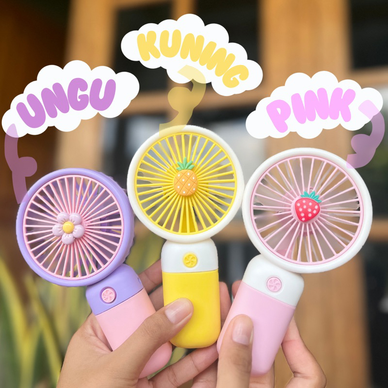 agenjualbeli.com