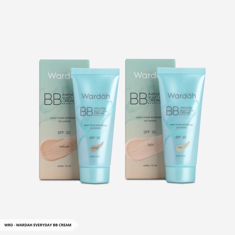 agenjualbeli.com