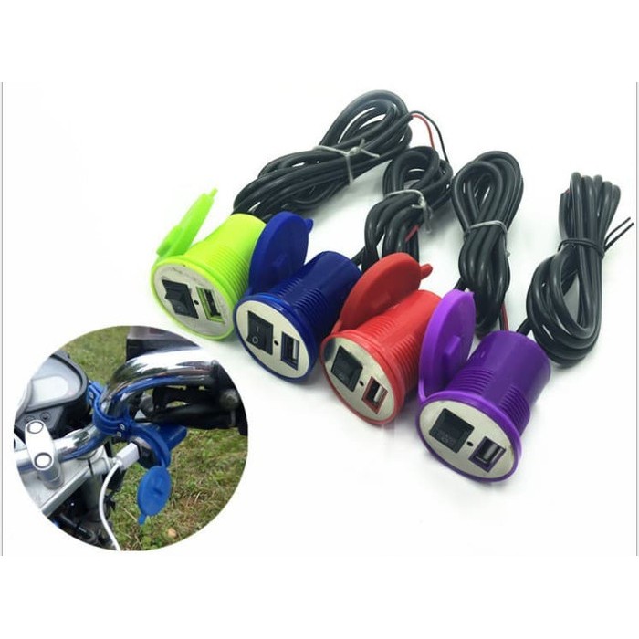 agenjualbeli.com