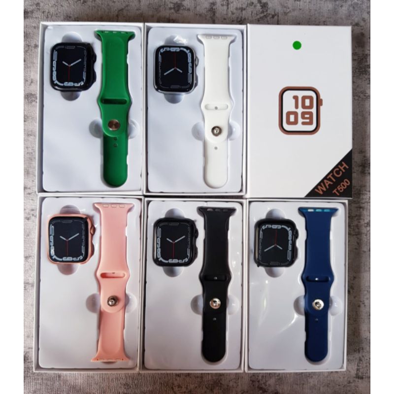 agenjualbeli.com