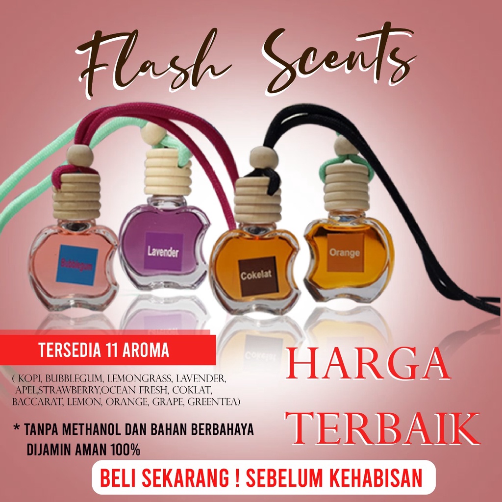 agenjualbeli.com