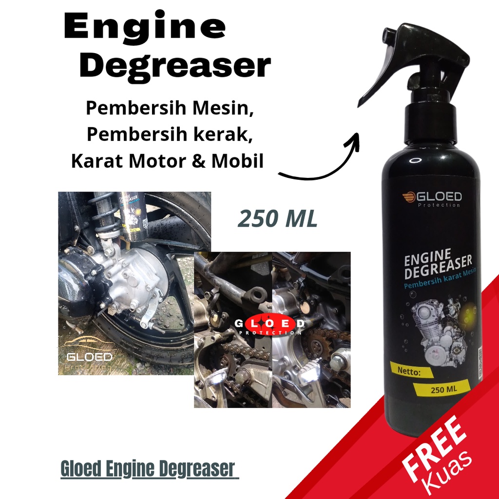 agenjualbeli.com