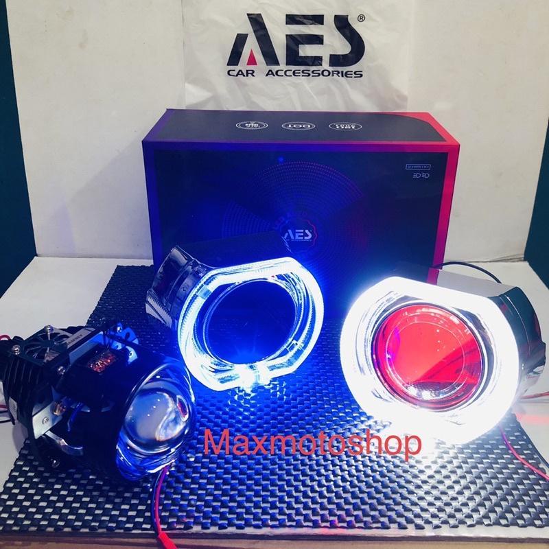 agenjualbeli.com