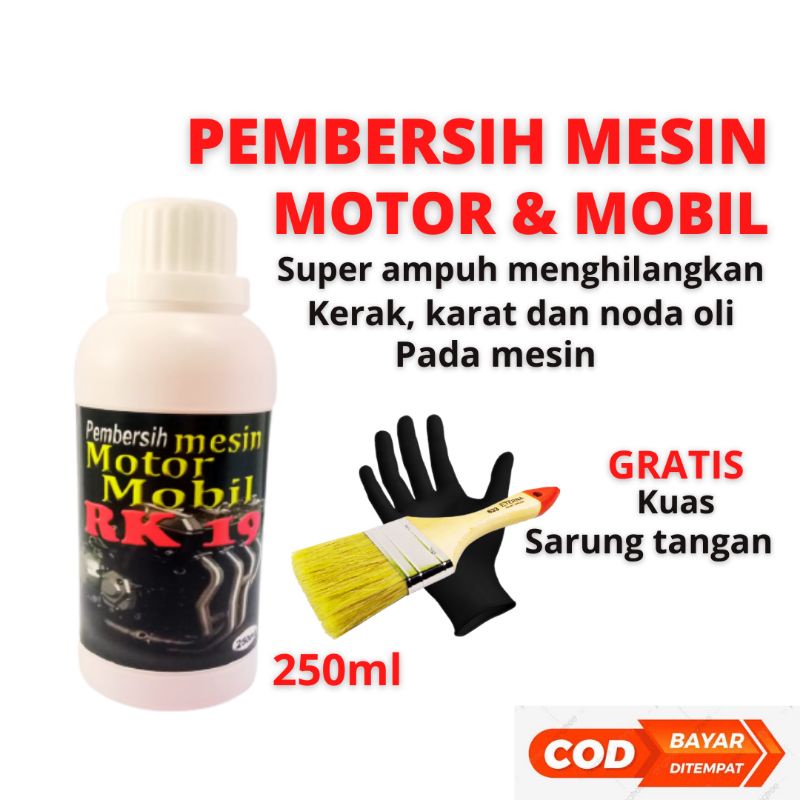 agenjualbeli.com