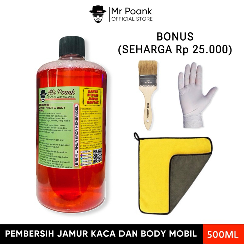 agenjualbeli.com