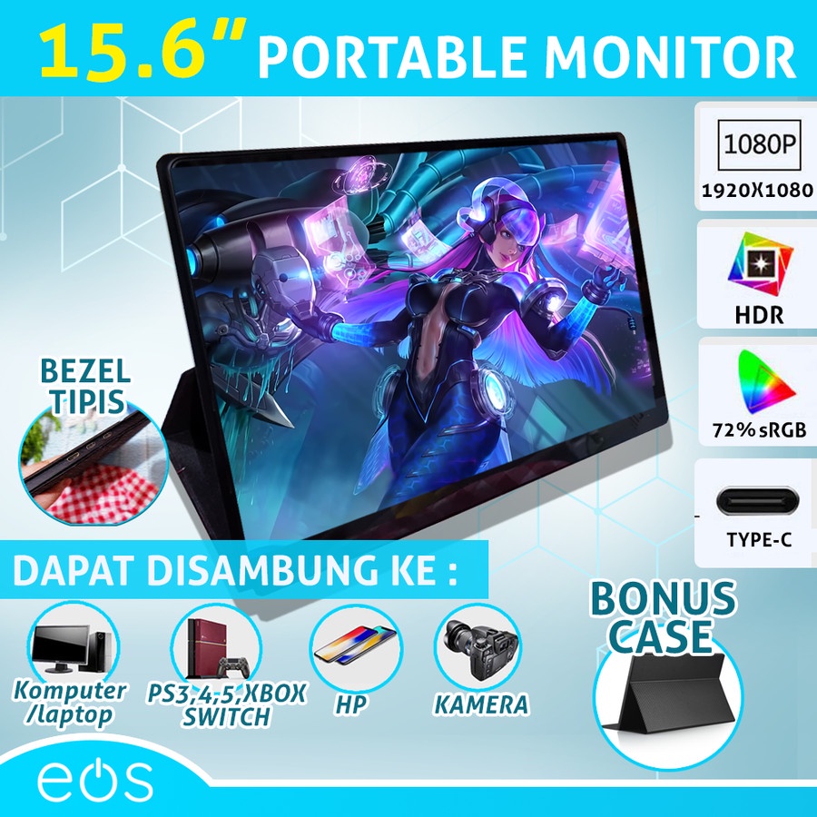 agenjualbeli.com
