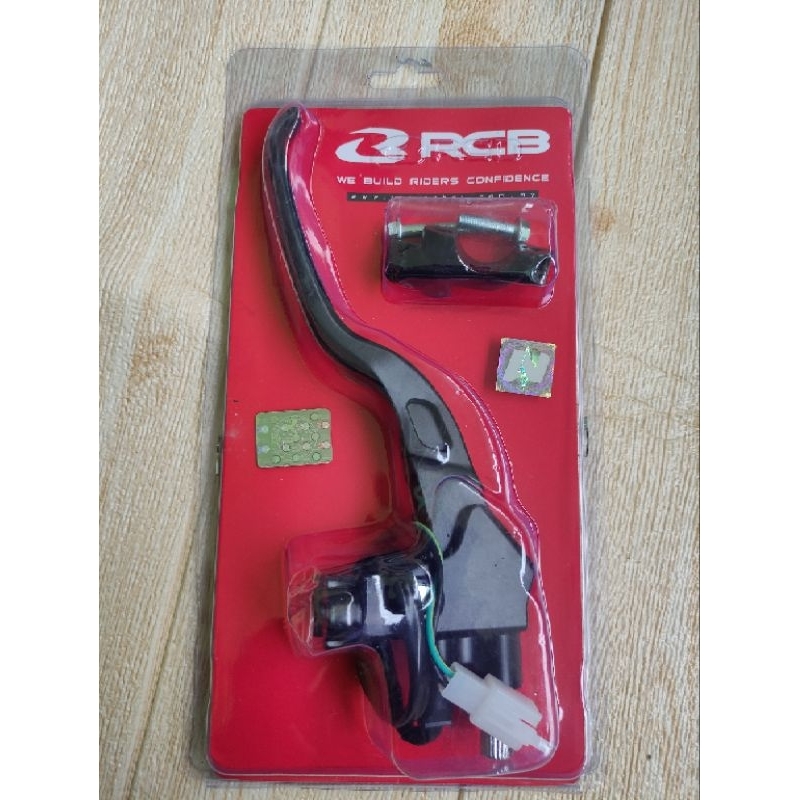 agenjualbeli.com