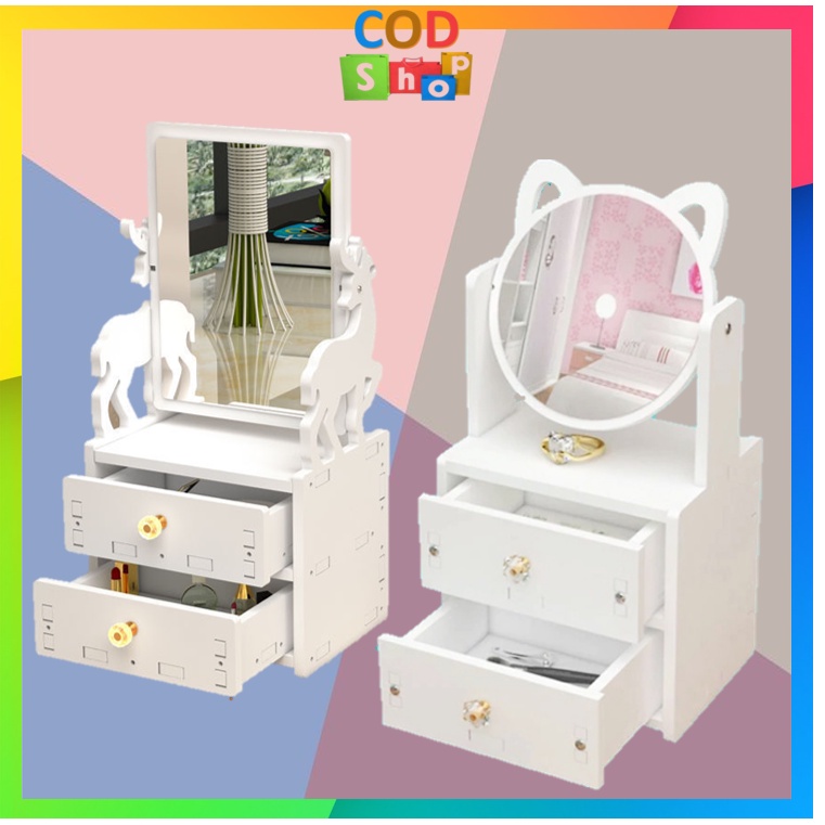 agenjualbeli.com