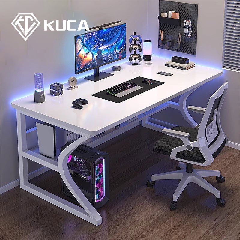 agenjualbeli.com