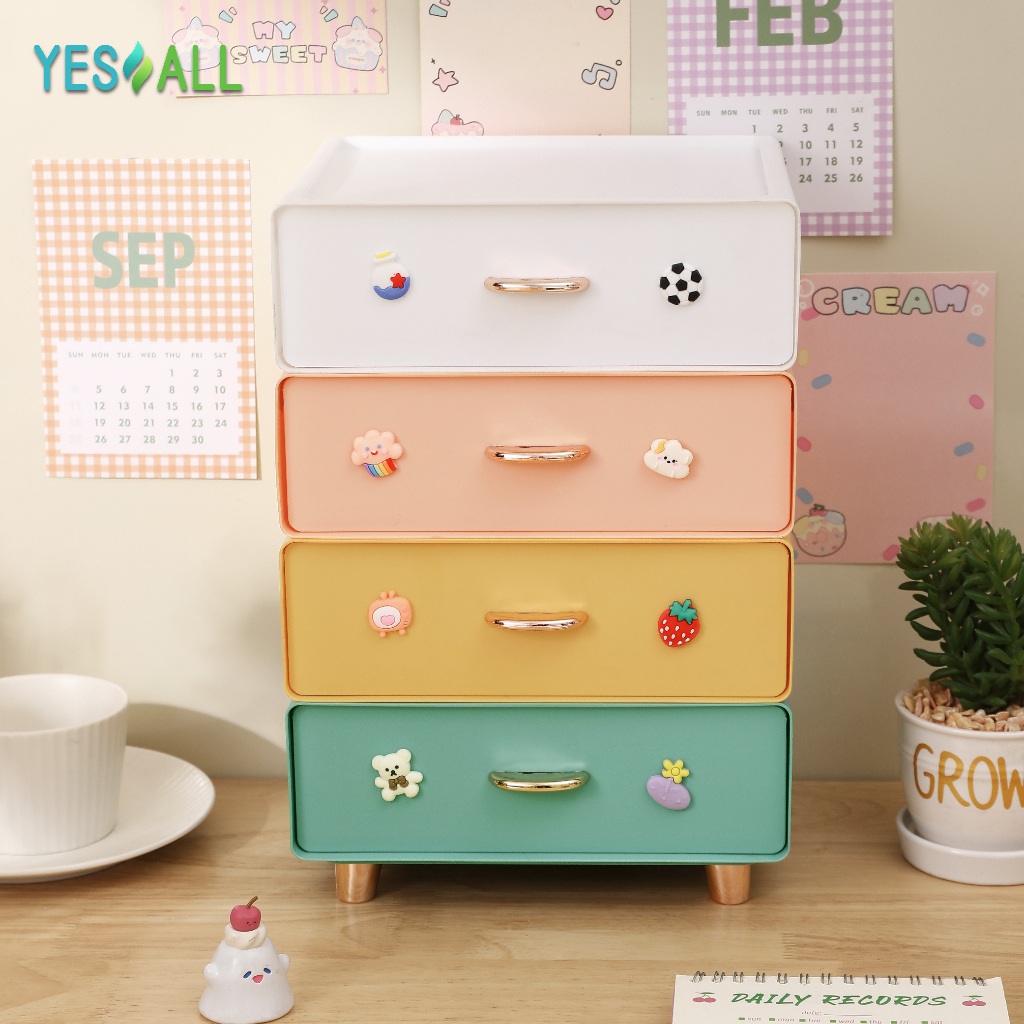 agenjualbeli.com