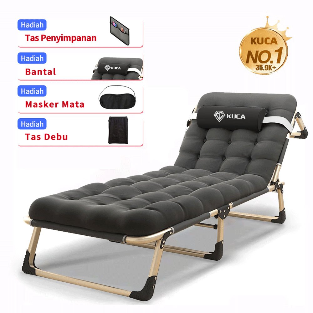 agenjualbeli.com