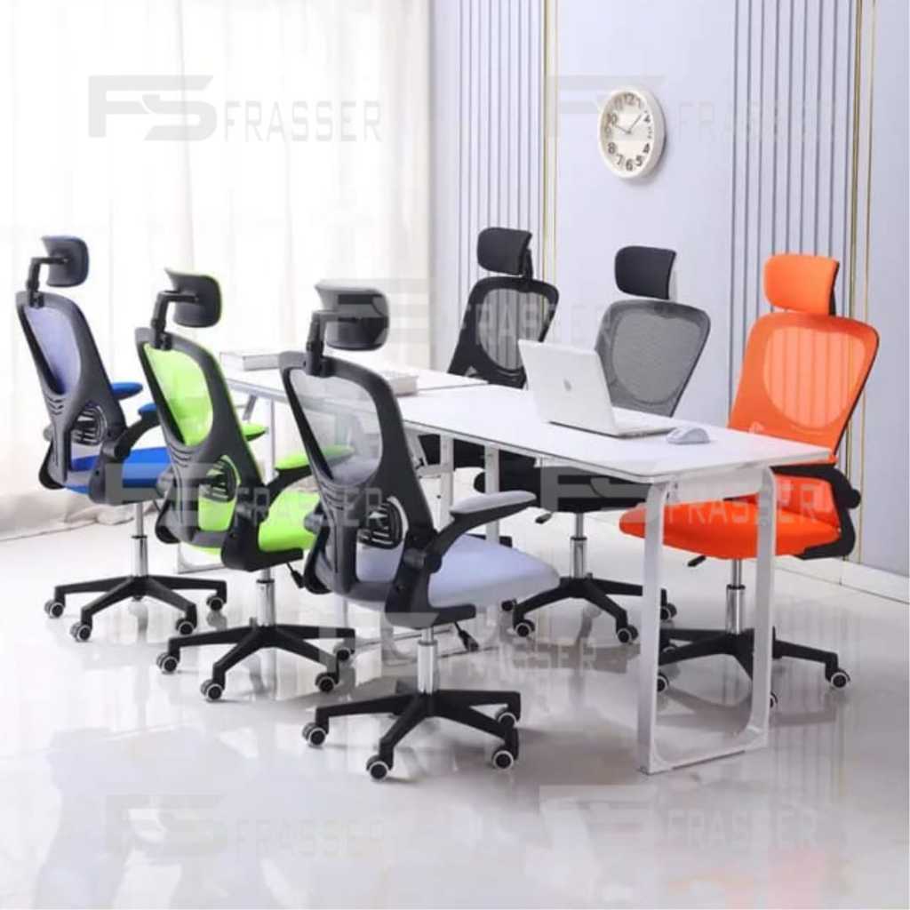 agenjualbeli.com