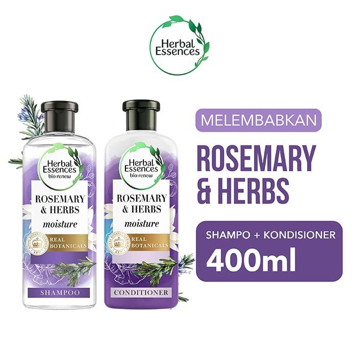 agenjualbeli.com