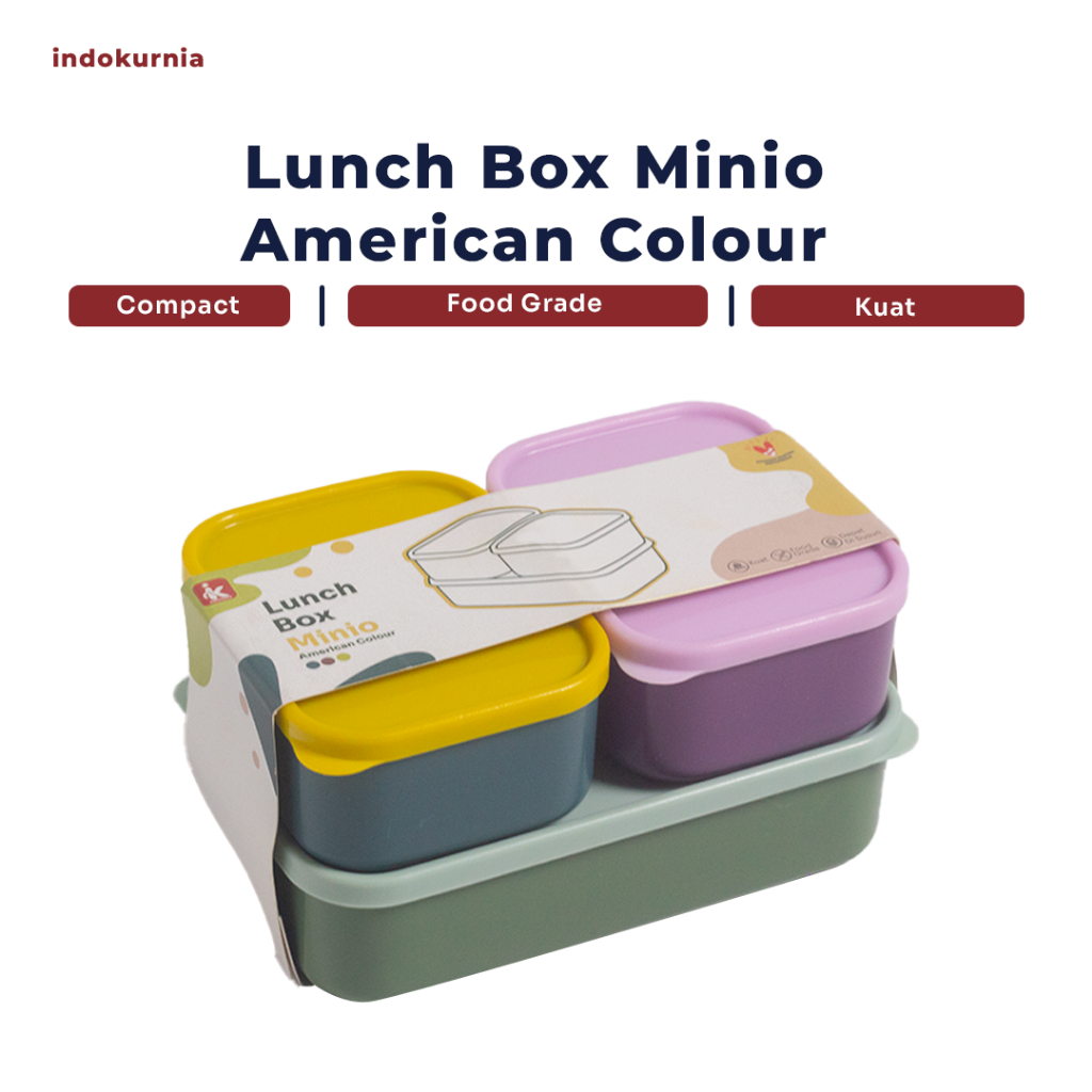 agenjualbeli.com